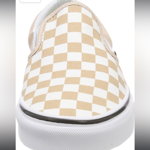 Vans Unisex Old Skool Classic Skate Shoes - Picture 2 of 12